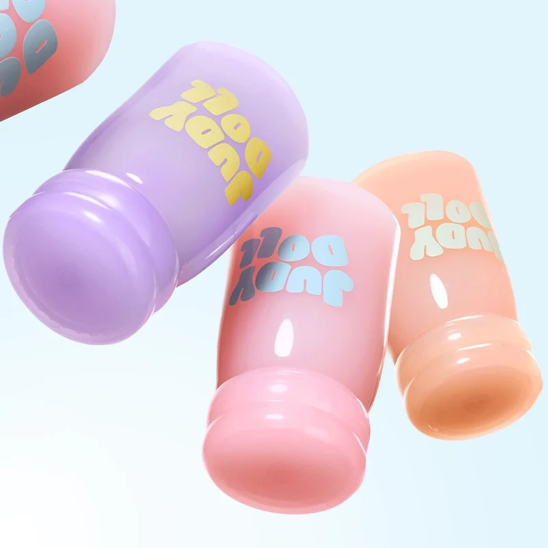 Judydoll Mini Soft Fit Liquid Blush 7g