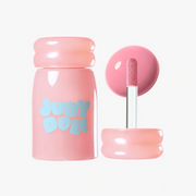Judydoll Mini Soft Fit Liquid Blush 7g