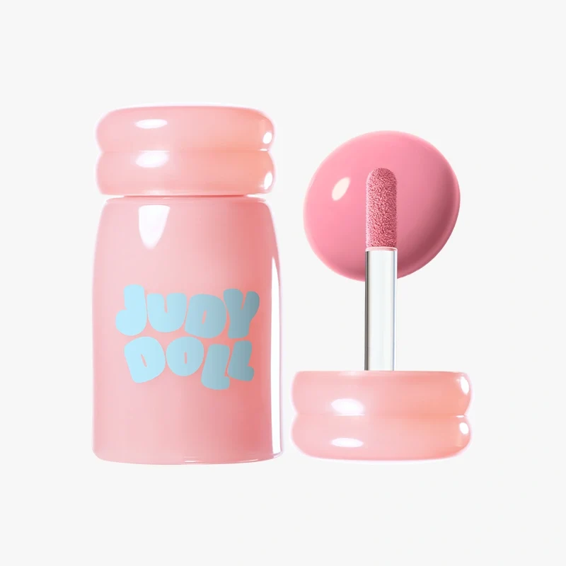 Judydoll Mini Soft Fit Liquid Blush 7g