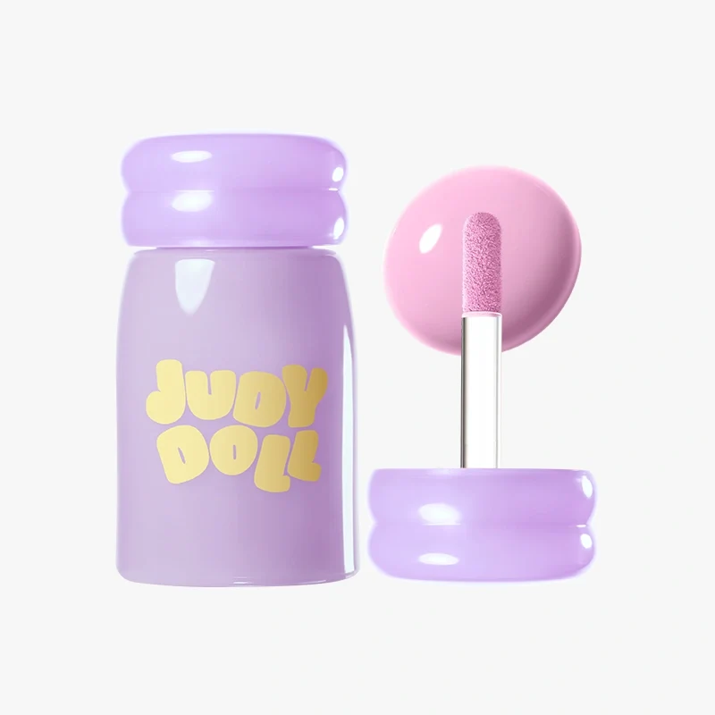 Judydoll Mini Soft Fit Liquid Blush 7g