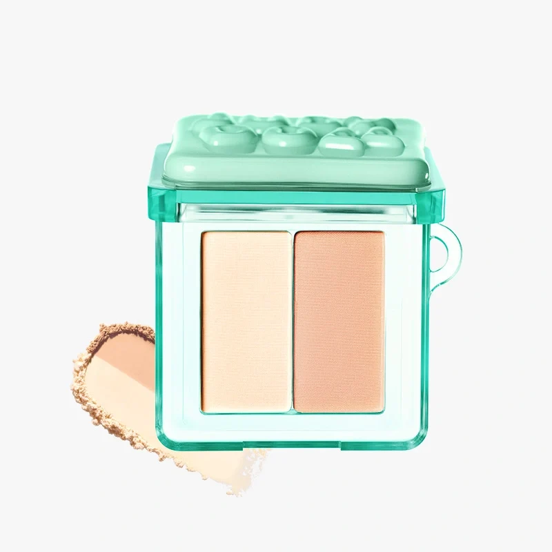 Judydoll Mini Highlight&Contour