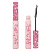 Canmake Quick Lash Curler (20th Anniversary Limited Design)
