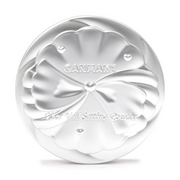 Canmake Clear Veil Setting Powder 01 Mystic Clear