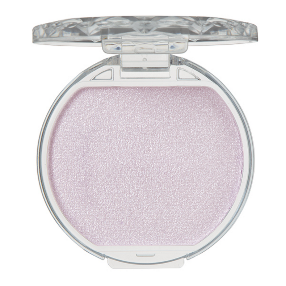 Canmake Munyutto Highlighter 05 Amethyst Bloom