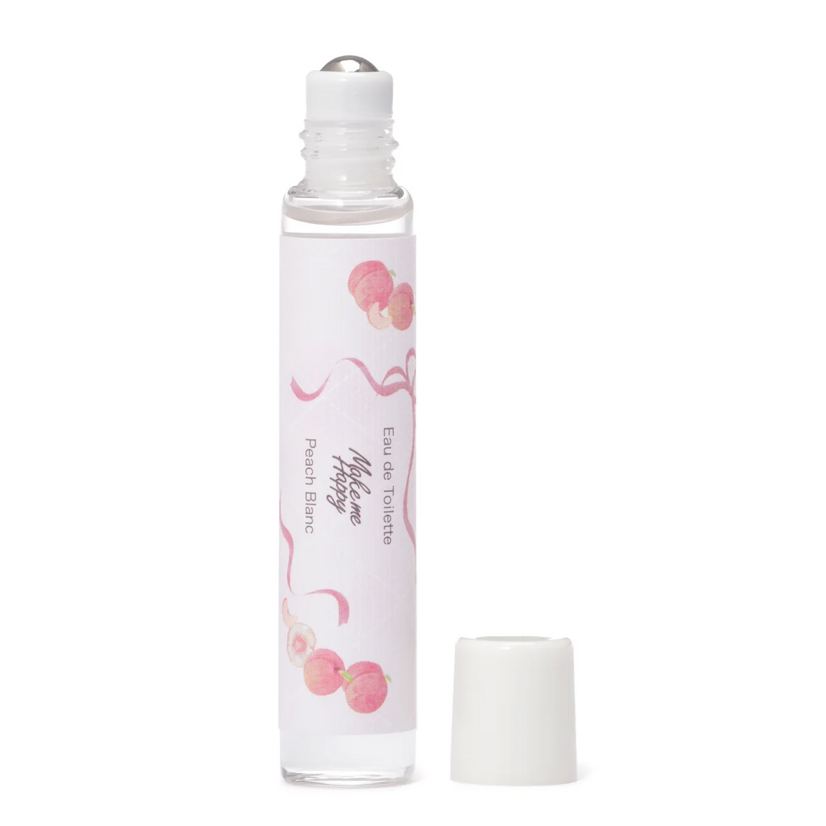 Canmake Make me Happy Eau de Toilette