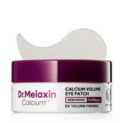 Dr.Melaxin Calcium Volume Eye Patch 60 patches