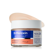 Dr.Melaxin Necksphalt Ecm Ceramide Neck Cream 50ml