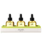 Lador Perfumed Hair Oil Trio Set 30ml x 3ea