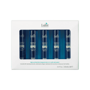 Lador Perfect Hair Fill-Up 13ml x 10ea