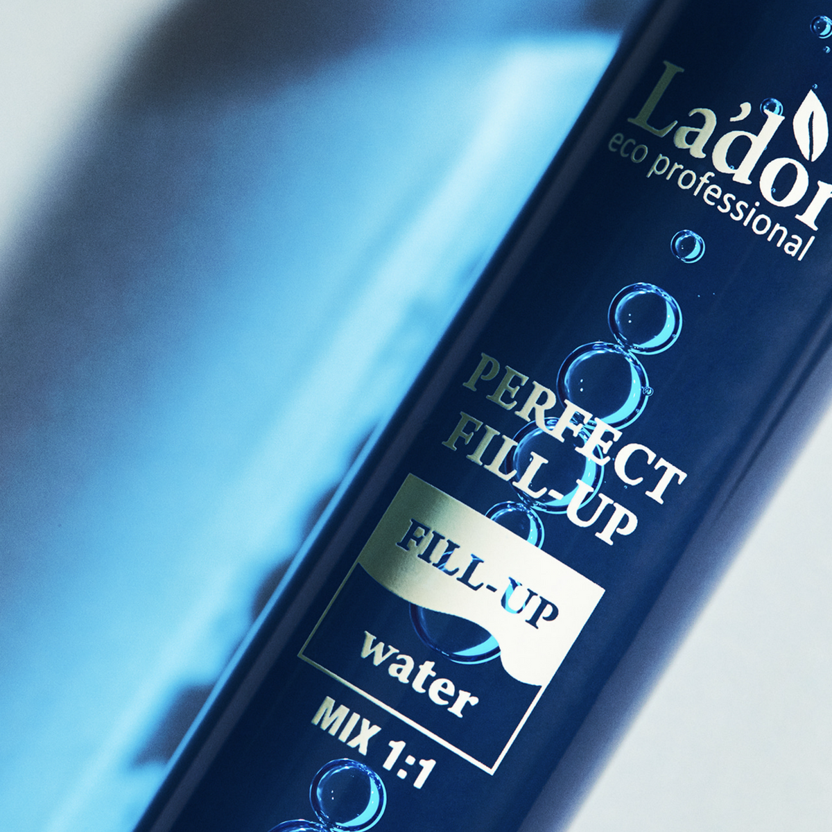 Lador Perfect Hair Fill-Up 13ml x 10ea