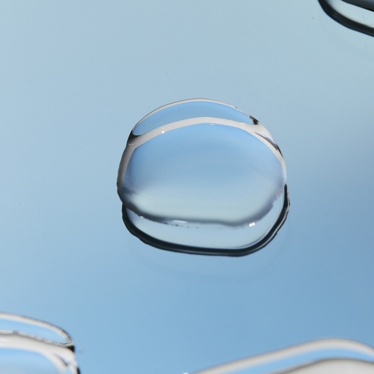 Lador Perfect Hair Fill-Up 13ml x 10ea