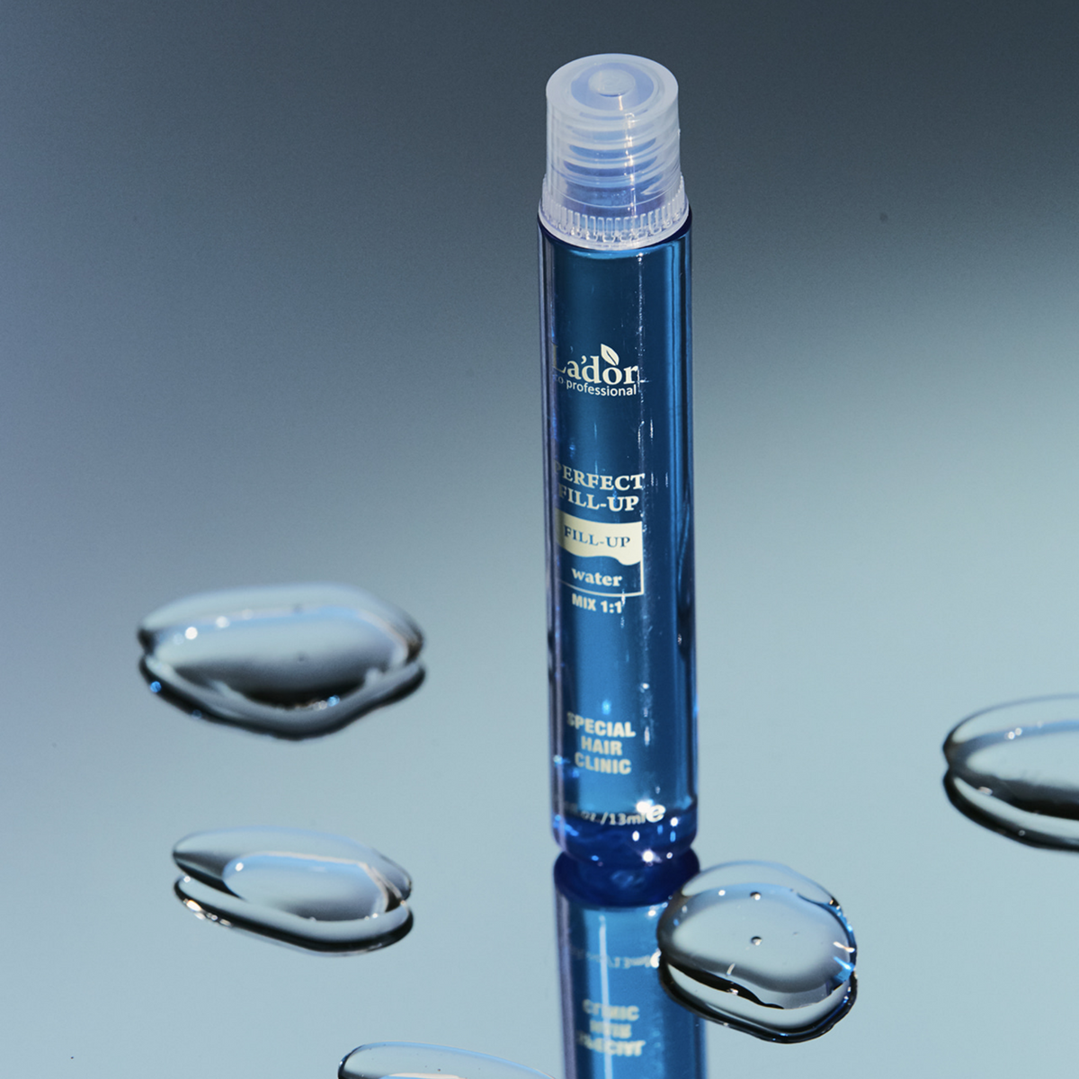 Lador Perfect Hair Fill-Up 13ml x 10ea