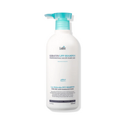 Lador Keratin Lpp Shampoo 530ml