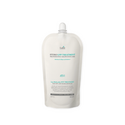 Lador Hydro Lpp Treatment 500ml