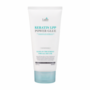 Lador Keratin Lpp Power Glue 180ml