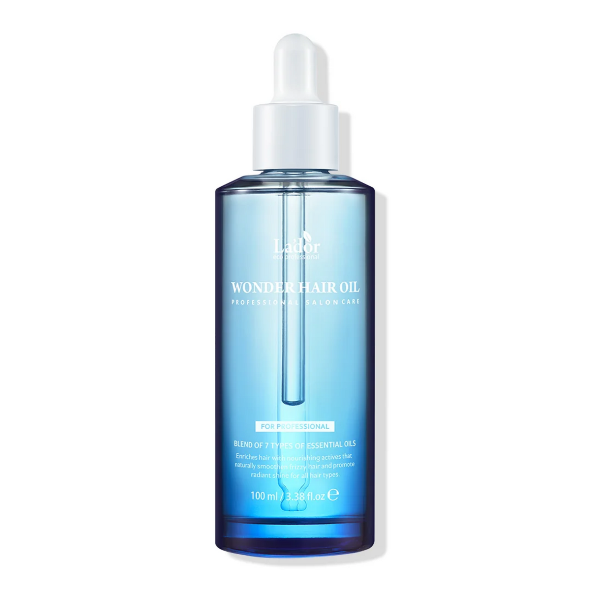 Lador Wonder Hair Oil 100ml