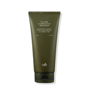 Lador Tea Tree Calming Scalp Treatment 330ml
