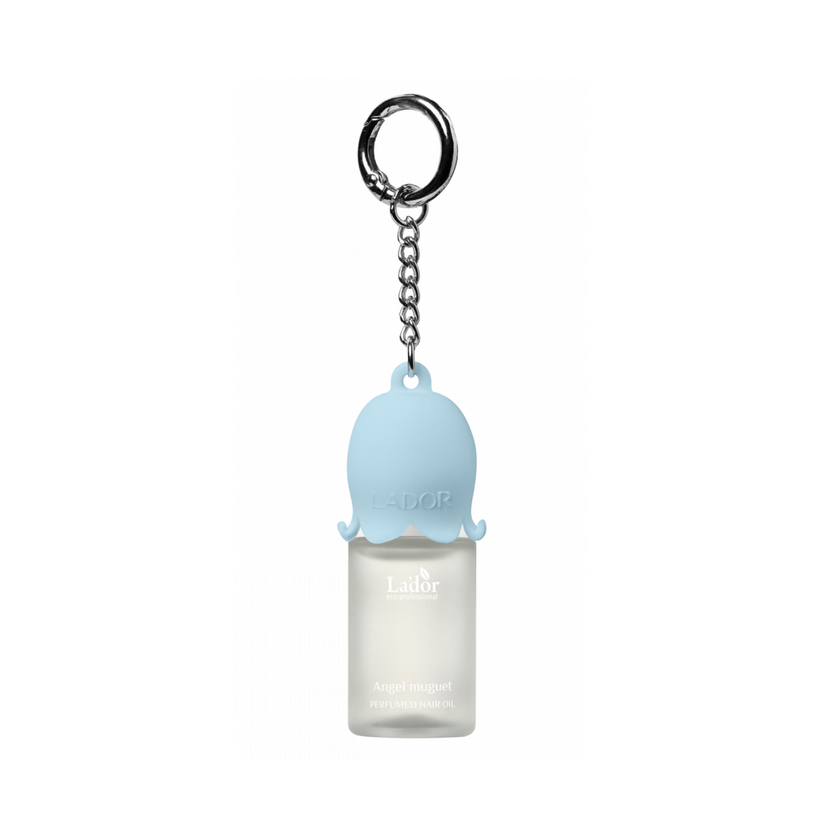 Lador Angel Muguet Keyring