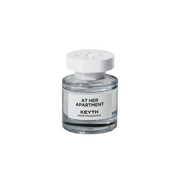 Keyth Home Fragrance 50ml