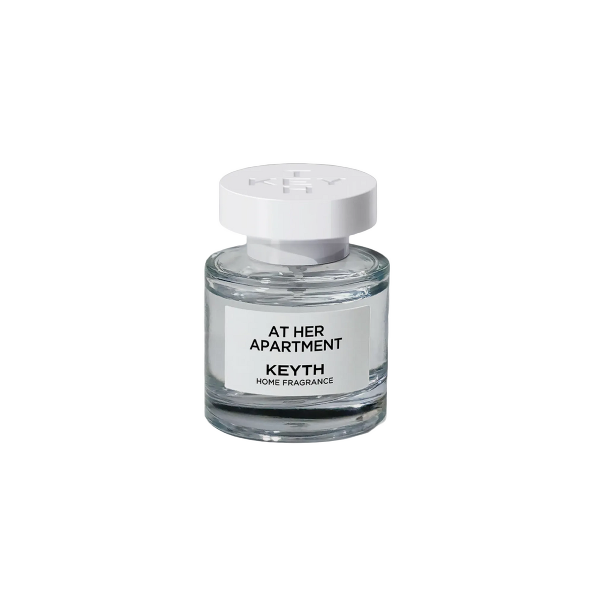 Keyth Home Fragrance 50ml