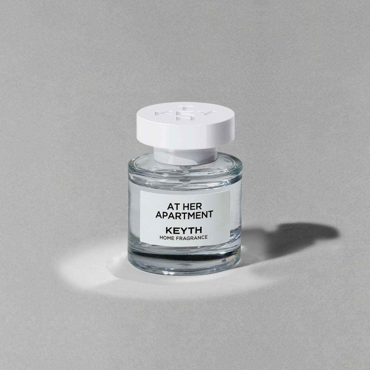 Keyth Home Fragrance 50ml