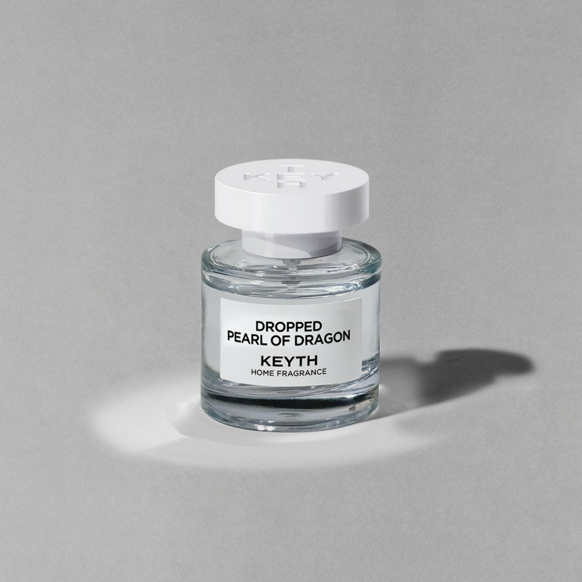 Keyth Home Fragrance 50ml