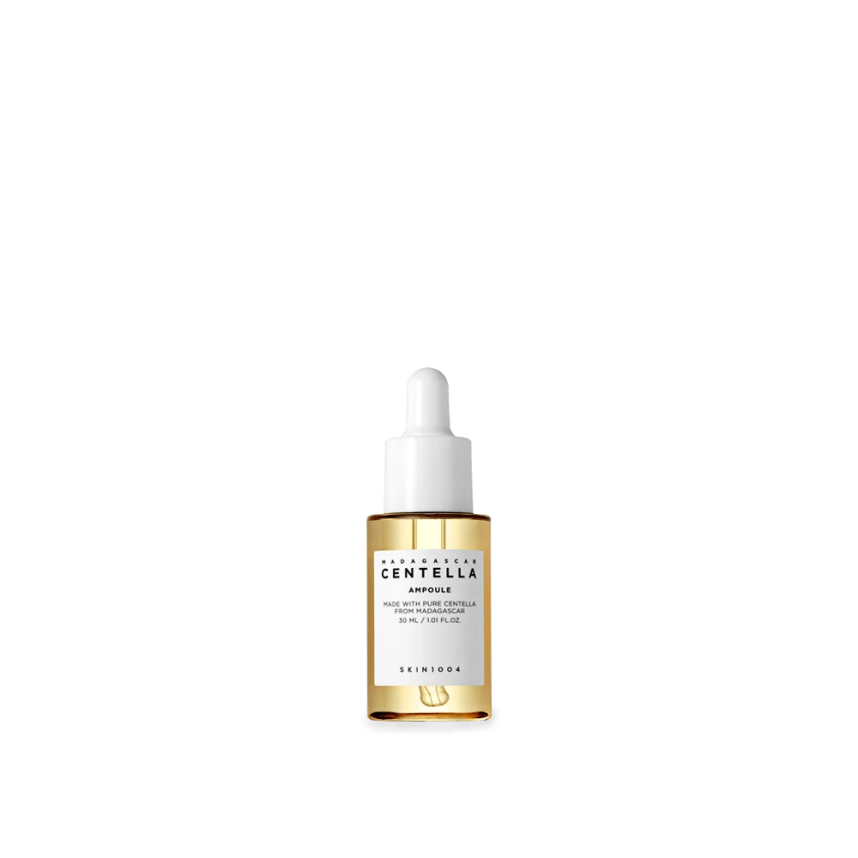 Skin1004 Madagascar Centella Ampoule