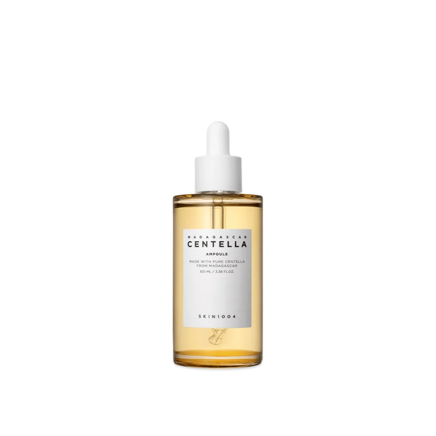 Skin1004 Madagascar Centella Ampoule