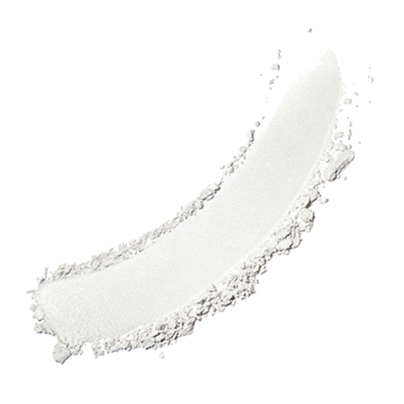 Kansosan Moisture Protect Powder 10g