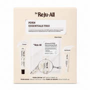 Dr.Reju-All PDRN Essentials Trio (20ml+3ea+10ml)