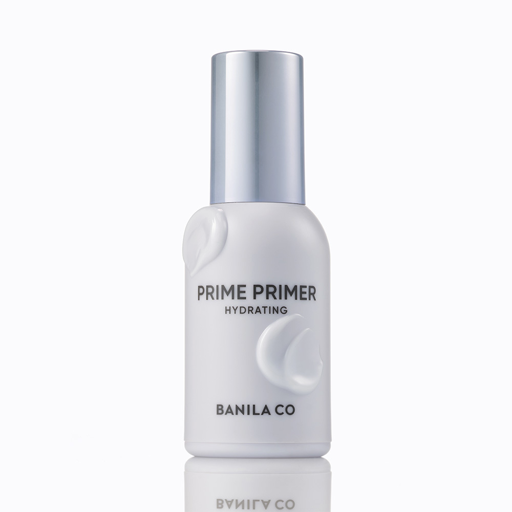 Banila Co Prime Primer 30ml