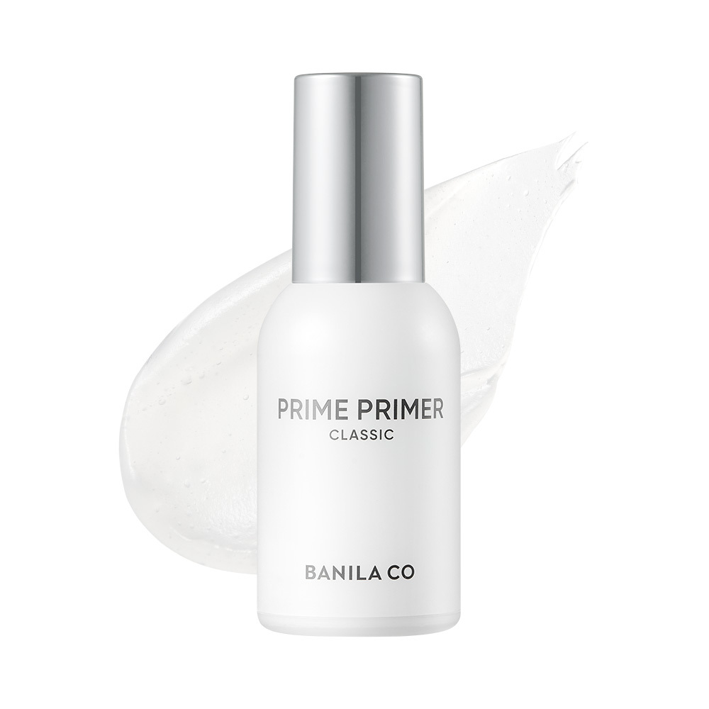 Banila Co Prime Primer 30ml