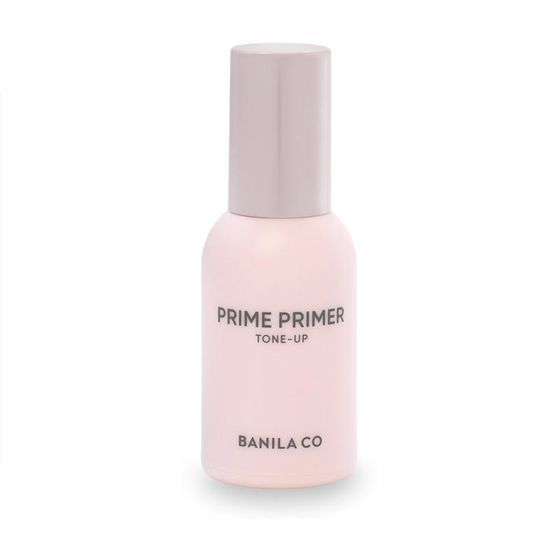 Banila Co Prime Primer 30ml