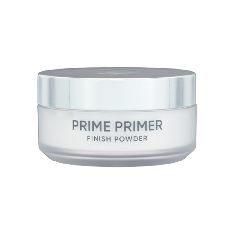 Banila Co Prime Primer Finish Powder 12g