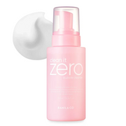 Banila Co Clean It Zero Bubble Cleanser 300ml