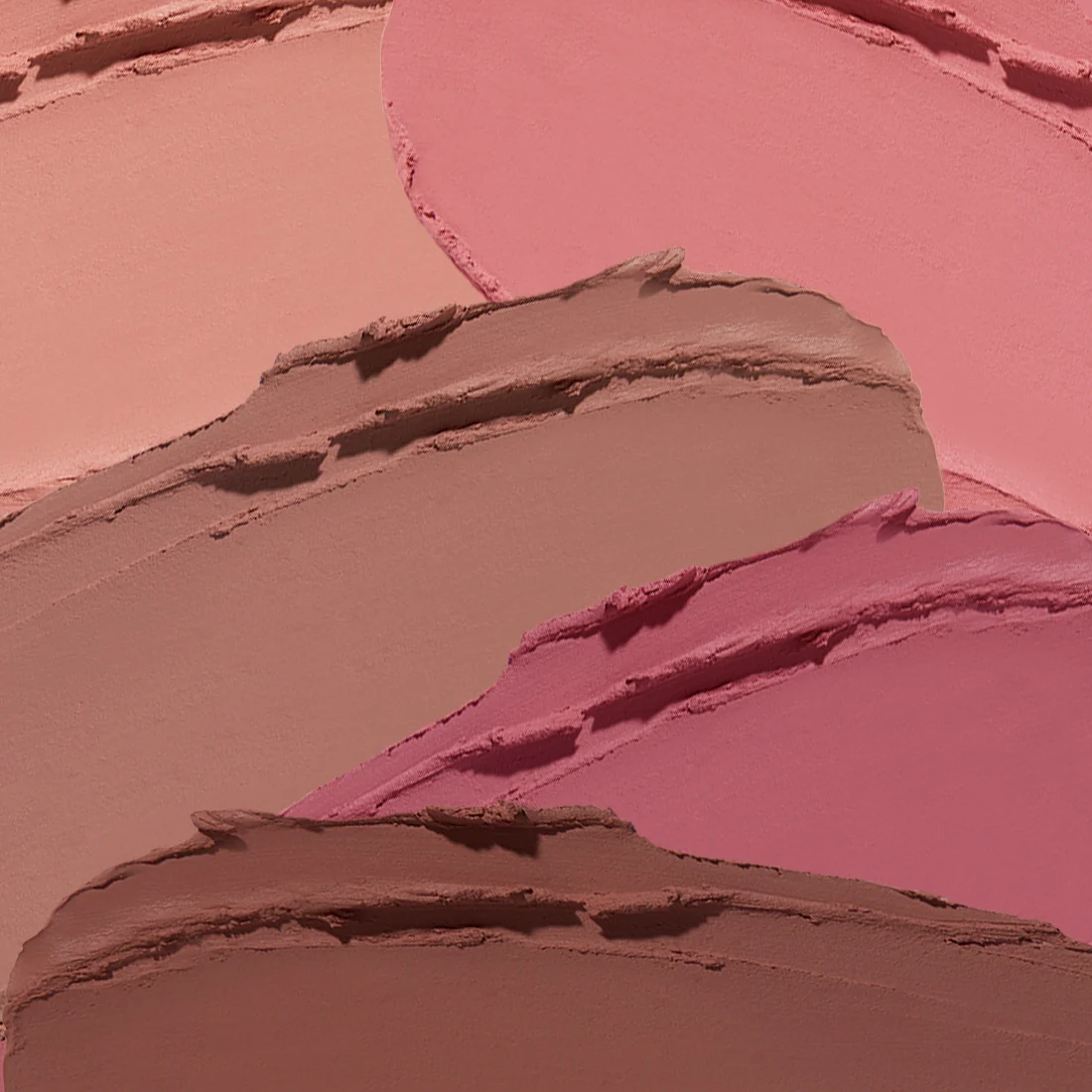 Flower Knows Knight Unicorn Collection Lip Liner