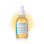 Dr.Melaxin Tx Serum Cleanser 100ml