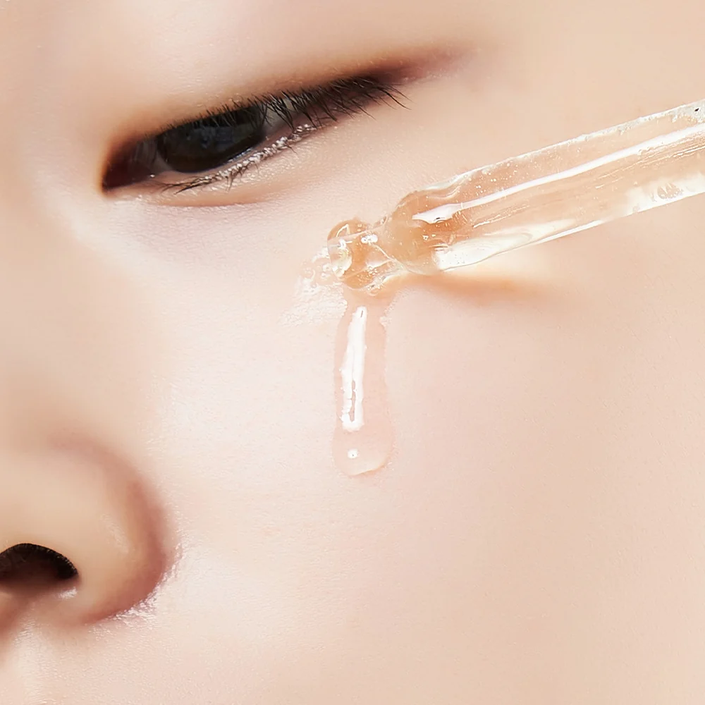 Dr.Melaxin Tx Serum Cleanser 100ml