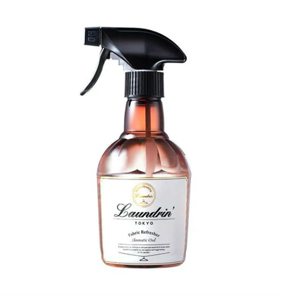 Laundrin Fabric Refresher 370ml