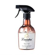 Laundrin Fabric Refresher 370ml