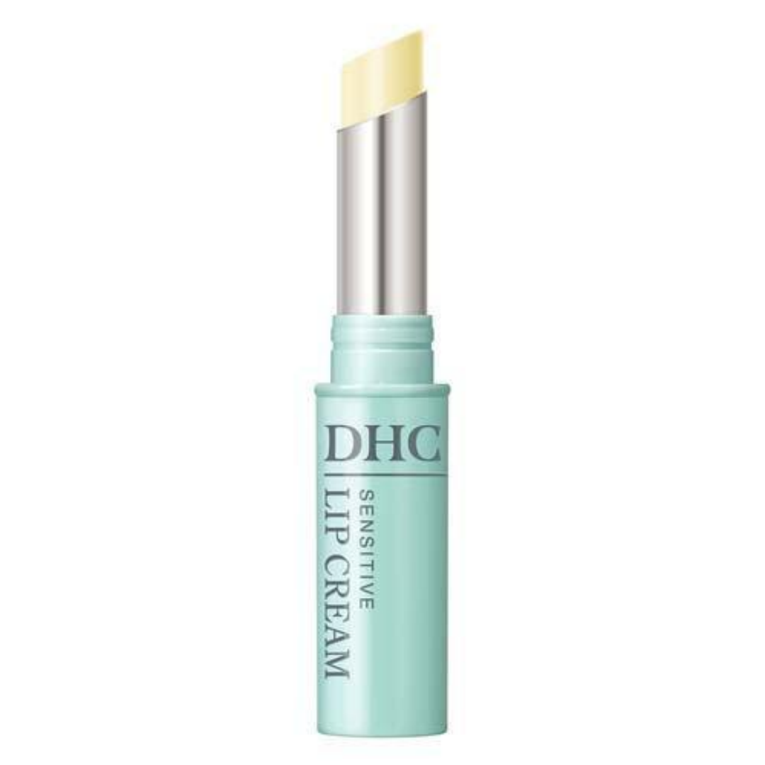 DHC Lip Balm Sensitive