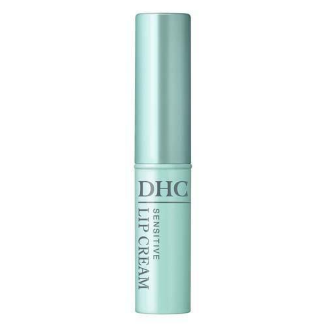 DHC Lip Balm Sensitive