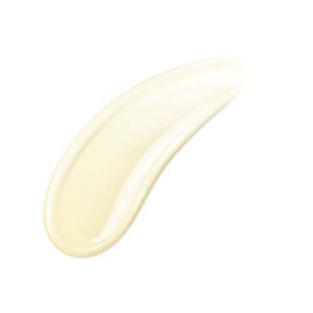 DHC Lip Balm Sensitive