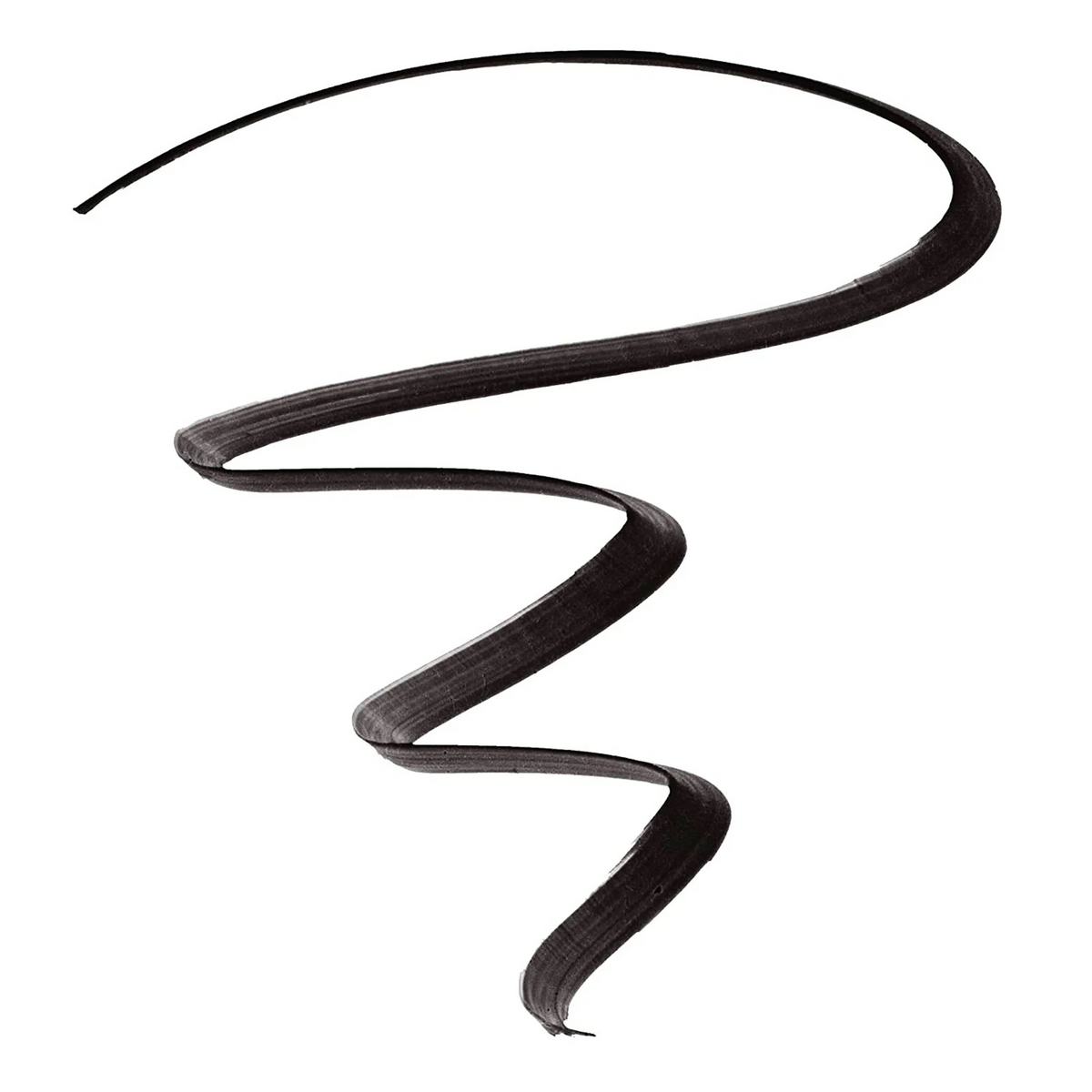Kiss Me Heroine Make Long-Stay Sharp Gel Liner 0.08g