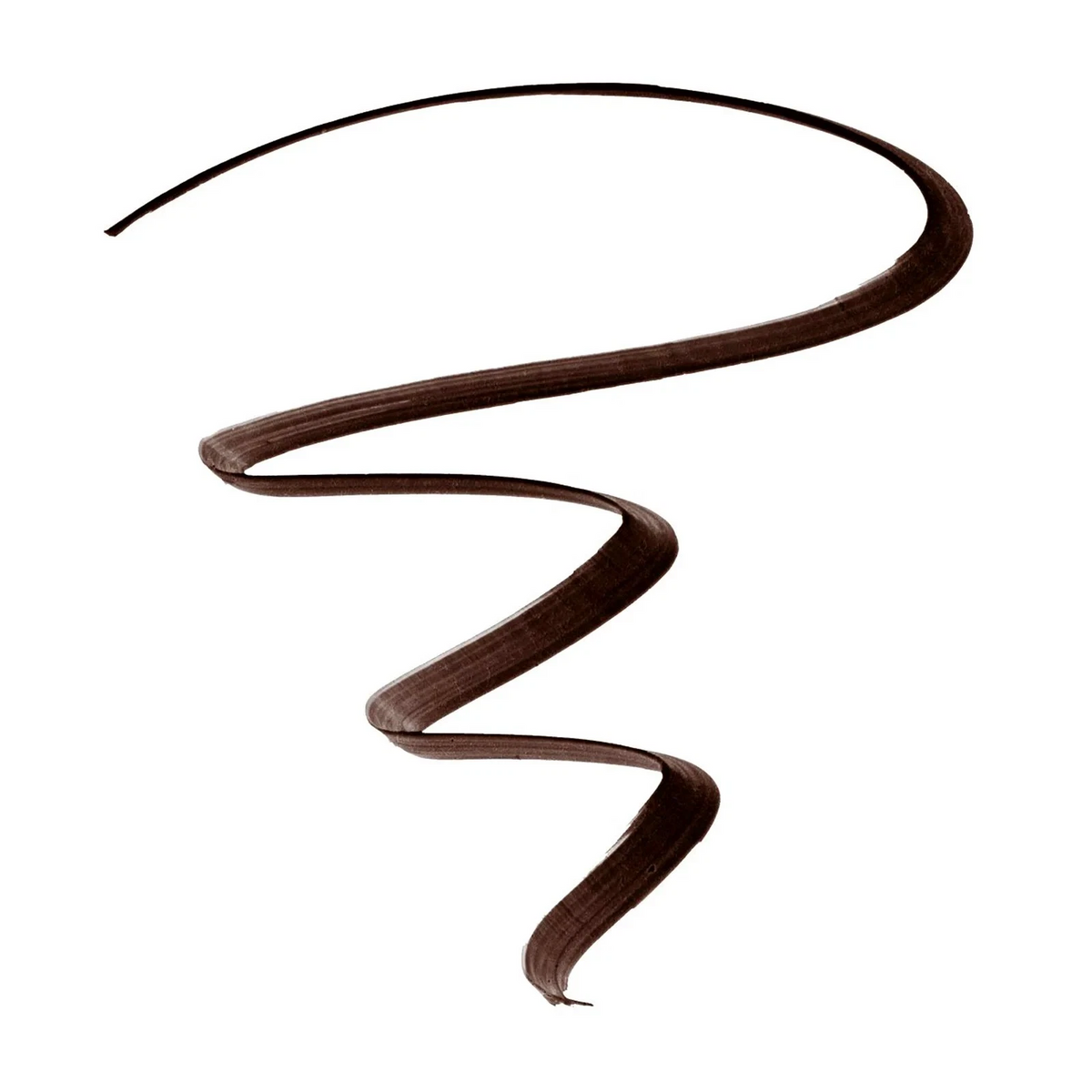 Kiss Me Heroine Make Long-Stay Sharp Gel Liner 0.08g
