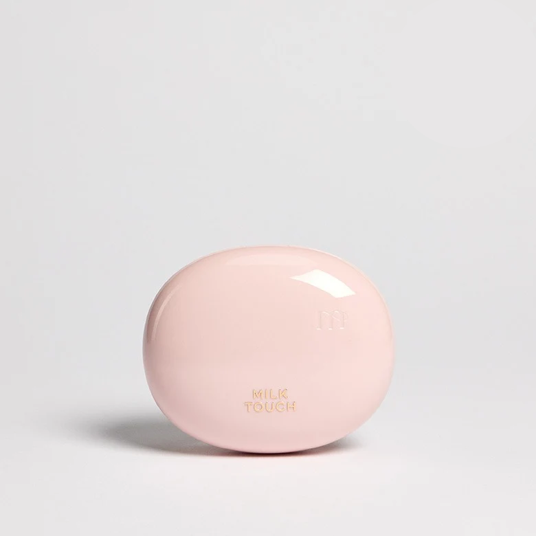 Milktouch All-Day Skin Fit Milky Glow Cushion 15g – W cosmetics