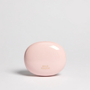 Milktouch All-Day Skin Fit Milky Glow Cushion 15g