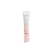Milktouch Iconic Long Mascara 8g