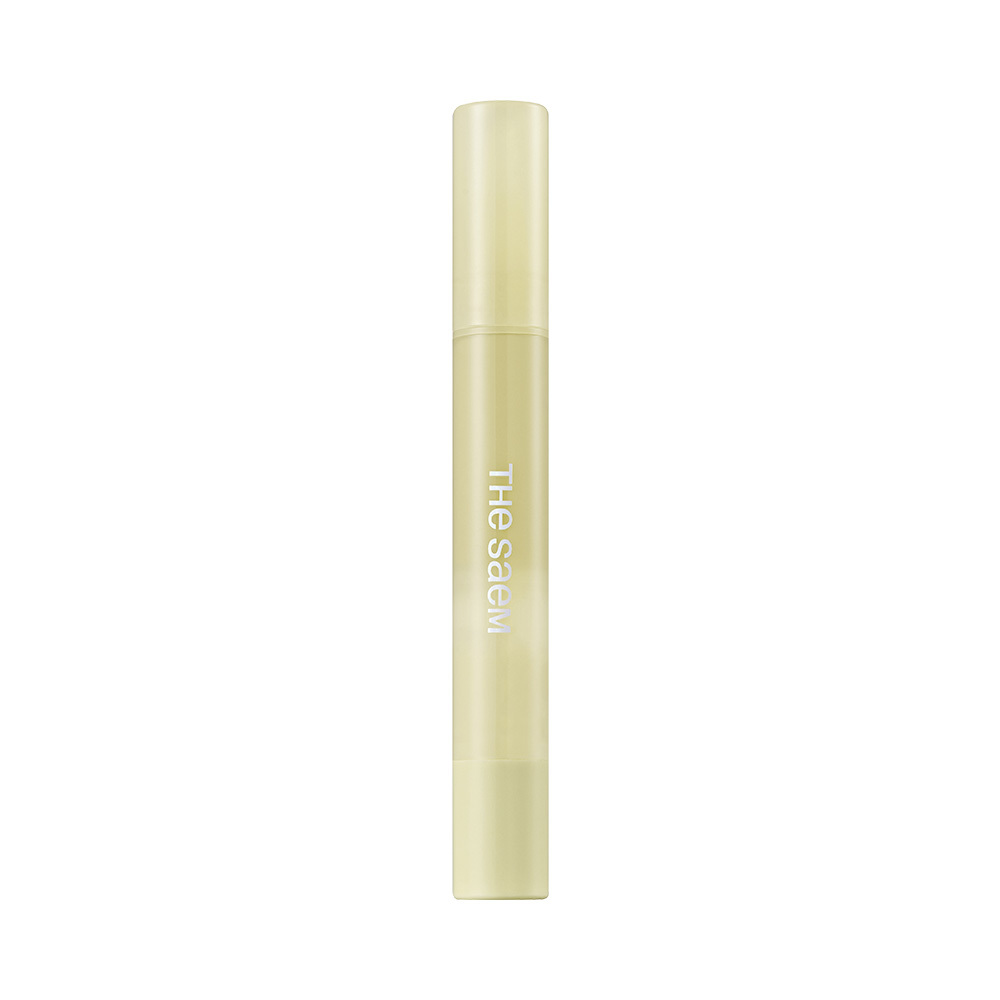 The Saem Cover Perfection Pen Concealer 4ml