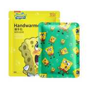 Xuancao Self Heating Hand Warmer